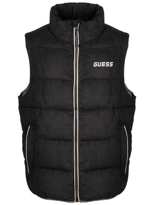 GUESS