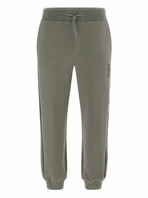GUESS Pantaloni sport Falkor Cuffed
