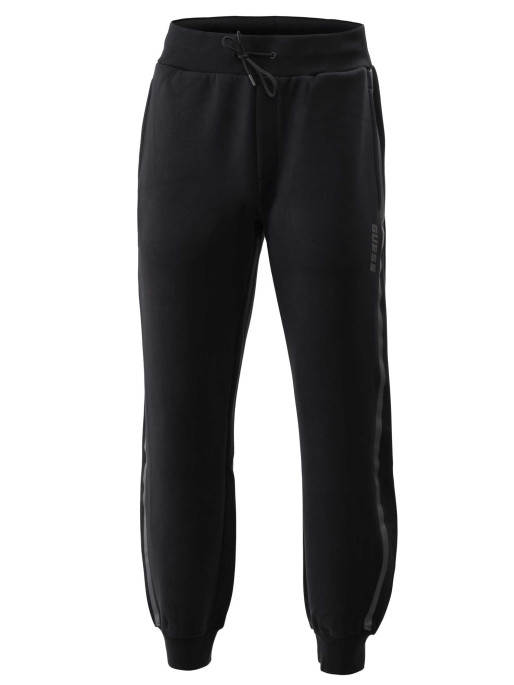 GUESS Pantaloni sport Falkor Cuffed