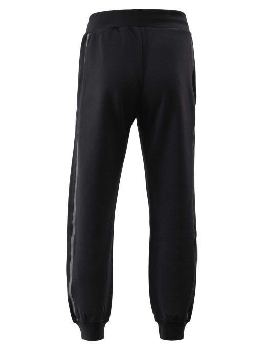 GUESS Pantaloni sport Falkor Cuffed