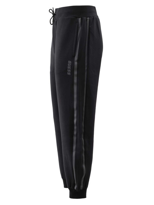 GUESS Pantaloni sport Falkor Cuffed