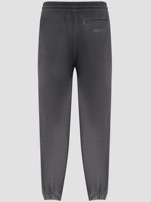 GUESS Pantaloni sport Gondour Cuffed