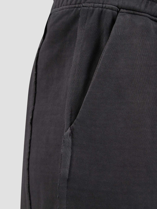 GUESS Pantaloni sport Gondour Cuffed