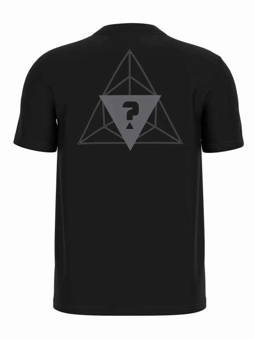 GUESS Tricou Tyrian Cn