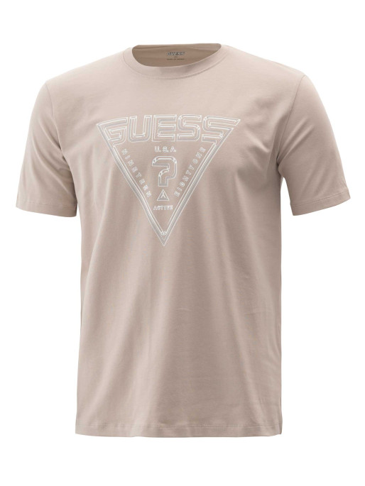 GUESS Tricou Westly Cn