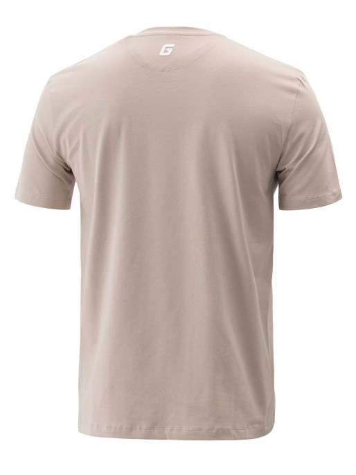 GUESS Tricou Westly Cn