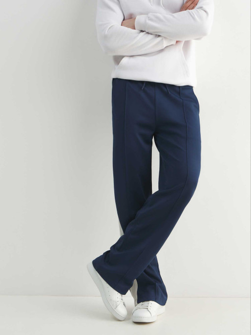 GUESS Спортно долнище FULVIO PANT