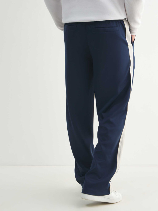 GUESS Спортно долнище FULVIO PANT