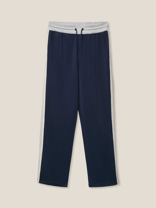 GUESS Спортно долнище FULVIO PANT