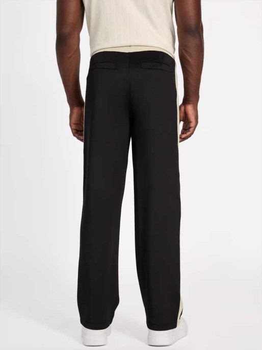 GUESS Pantaloni sport Fulvio