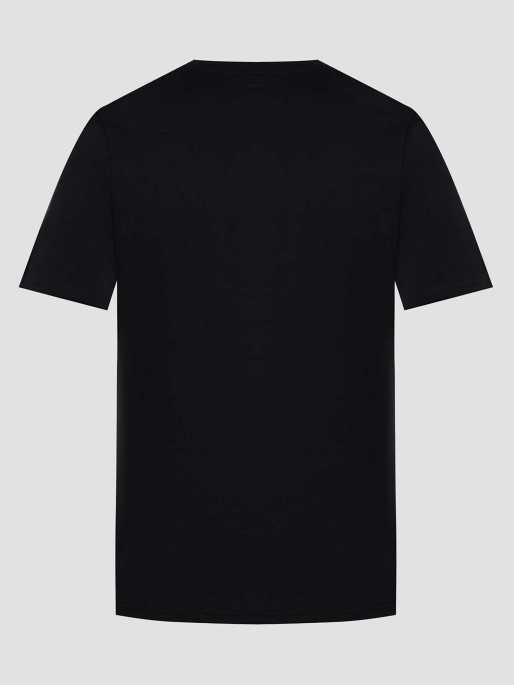 GUESS Tricou Mentore Cn
