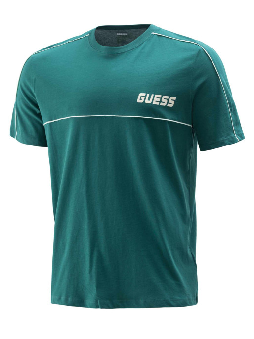 GUESS