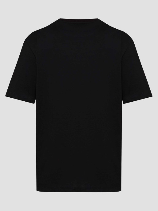GUESS Tricou Rinaldo Cn