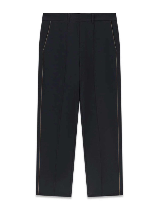 GUESS Панталон SAMUEL CHINO PANT
