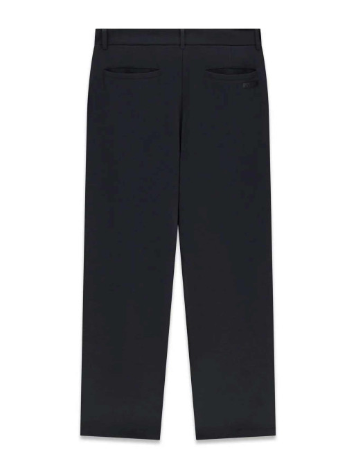 GUESS Панталон SAMUEL CHINO PANT