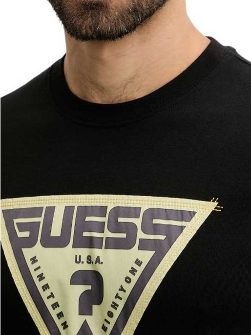 GUESS