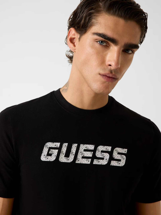 GUESS