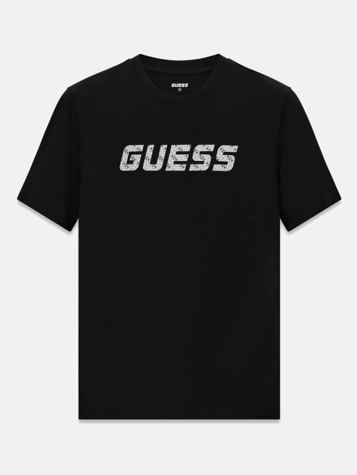 GUESS