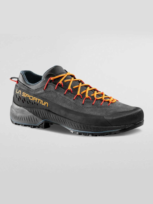 LA SPORTIVA Обувки TX4 Evo