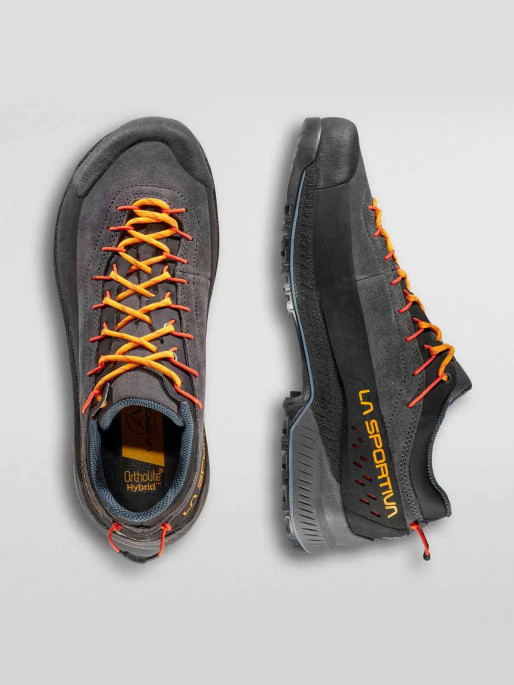 LA SPORTIVA Обувки TX4 Evo