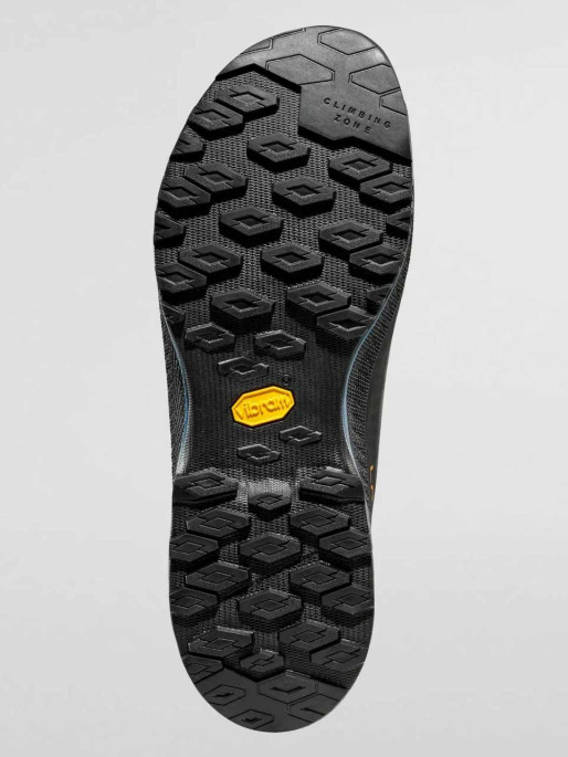 LA SPORTIVA Обувки TX4 Evo