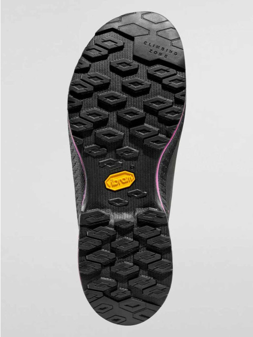 LA SPORTIVA