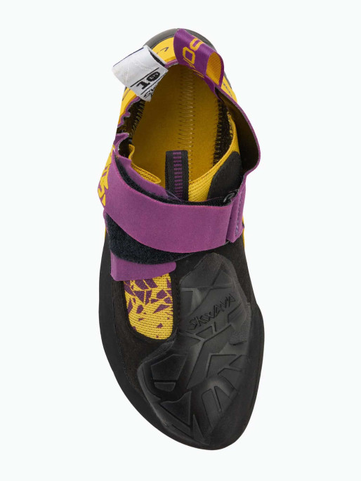 LA SPORTIVA