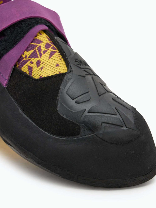 LA SPORTIVA
