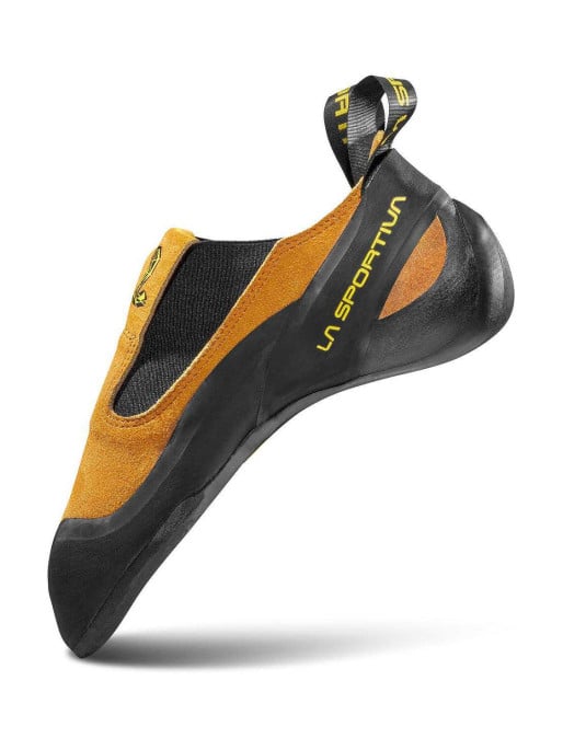 LA SPORTIVA Еспадрили Cobra