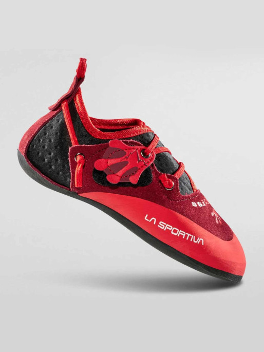 LA SPORTIVA Еспадрили Stickit