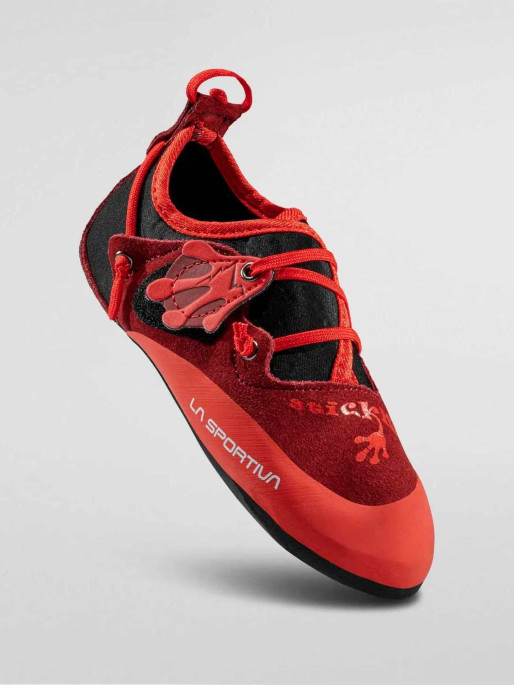 LA SPORTIVA Еспадрили Stickit