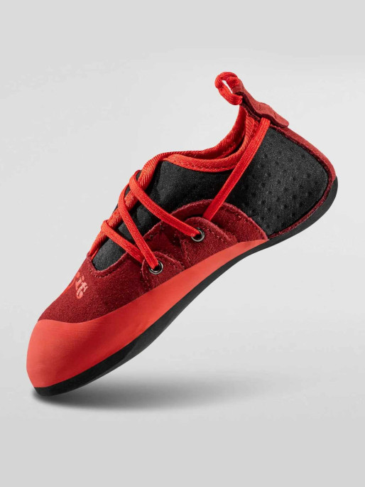 LA SPORTIVA Еспадрили Stickit