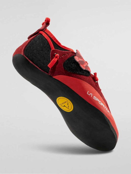 LA SPORTIVA Еспадрили Stickit