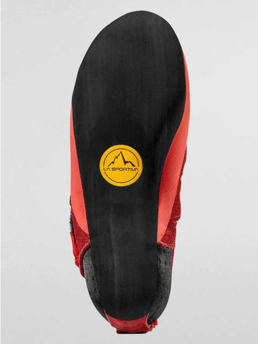 LA SPORTIVA Еспадрили Stickit