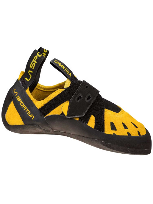 LA SPORTIVA