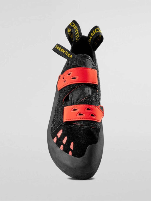LA SPORTIVA Еспадрили Tarantula