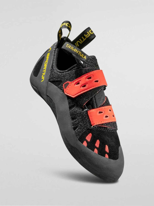 LA SPORTIVA Еспадрили Tarantula