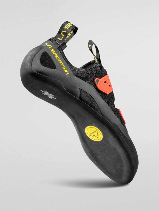 LA SPORTIVA Еспадрили Tarantula
