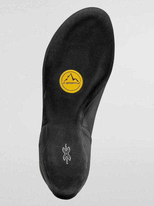 LA SPORTIVA Еспадрили Tarantula