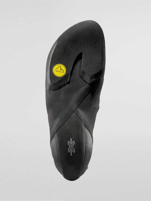 LA SPORTIVA