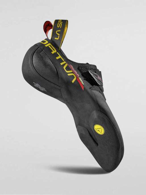 LA SPORTIVA