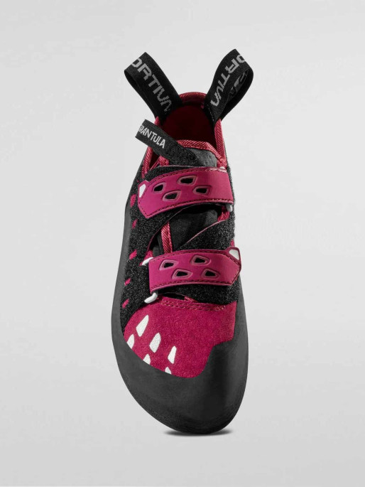 LA SPORTIVA Еспадрили Tarantula Woman