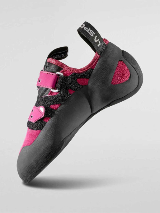 LA SPORTIVA Еспадрили Tarantula Woman