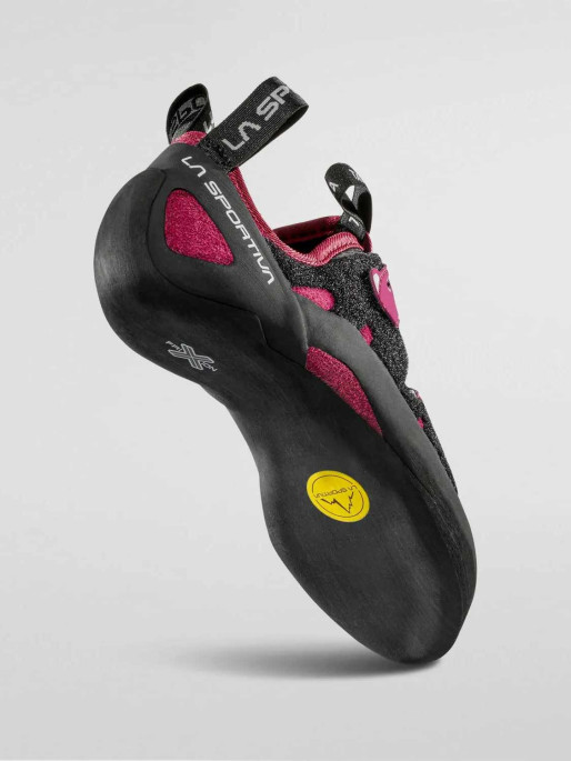 LA SPORTIVA Еспадрили Tarantula Woman