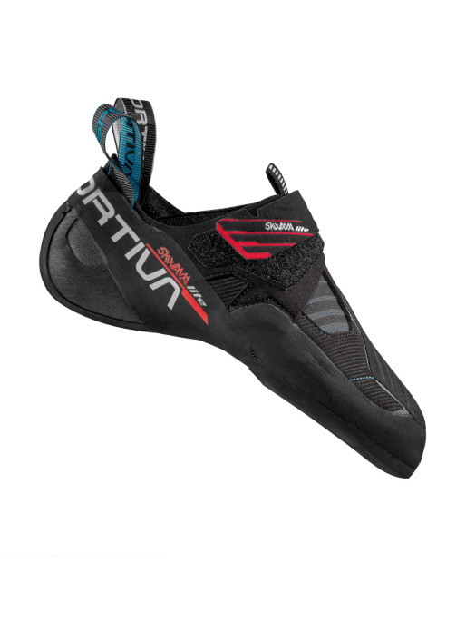 LA SPORTIVA Еспадрили Skwama Lite Woman