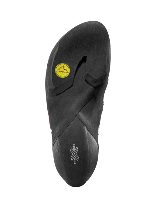 LA SPORTIVA Еспадрили Skwama Lite Woman