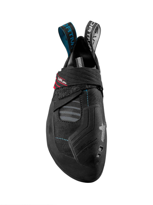 LA SPORTIVA Еспадрили Skwama Lite Woman