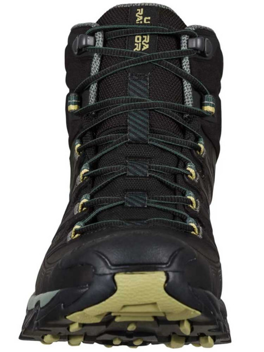 LA SPORTIVA
