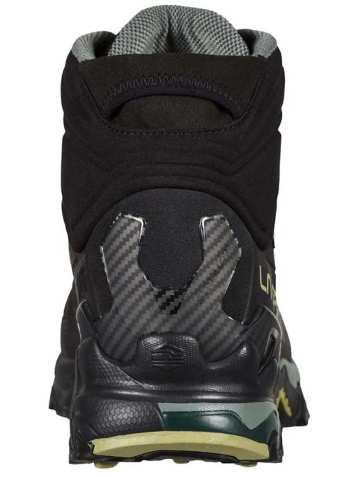 LA SPORTIVA