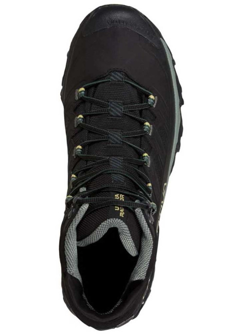LA SPORTIVA